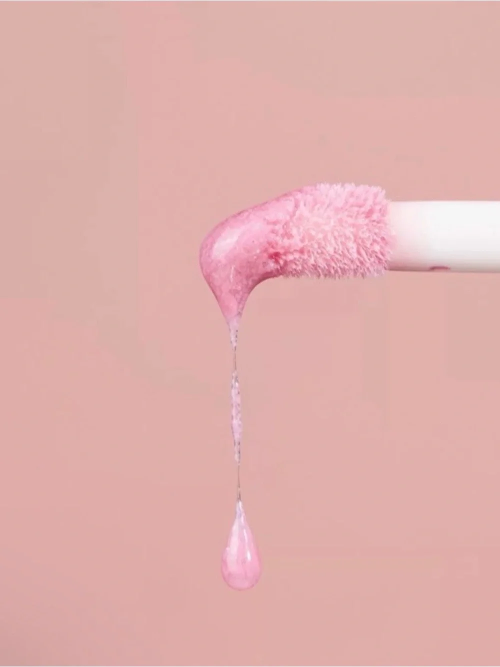 Dibs go glossy